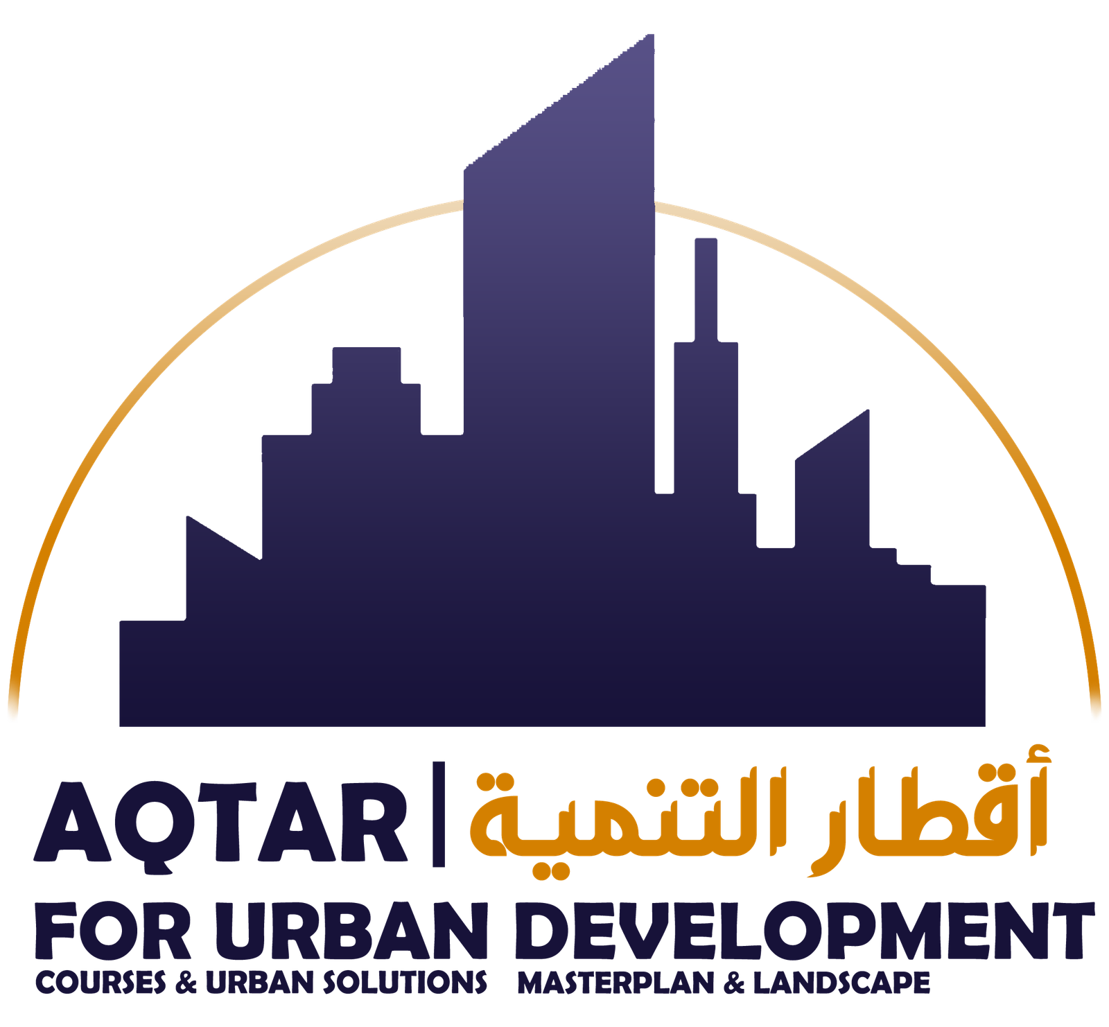 urbandesign.devmo.pro