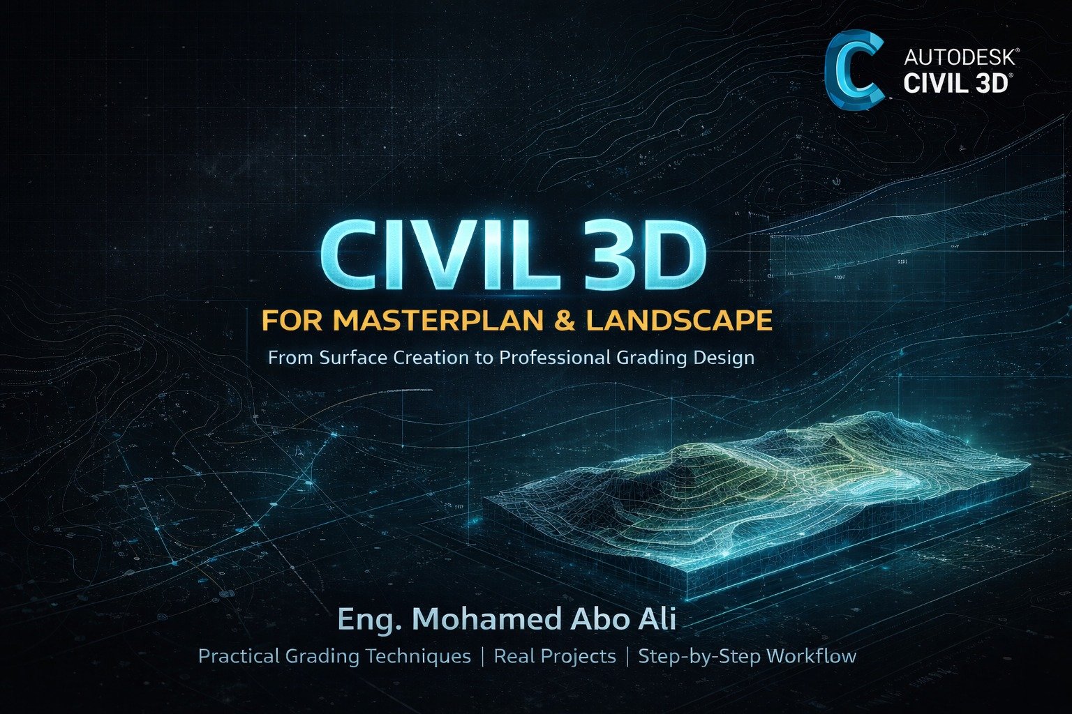 WhatsApp Image 2026-02-22 at 8.34.38 AM